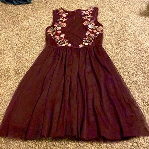SELLING: Casual Dress